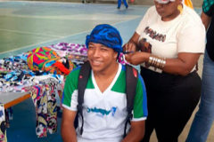 conmemoracion-afrocolombianidad-05
