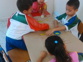 plan-de-estudio-preescolar